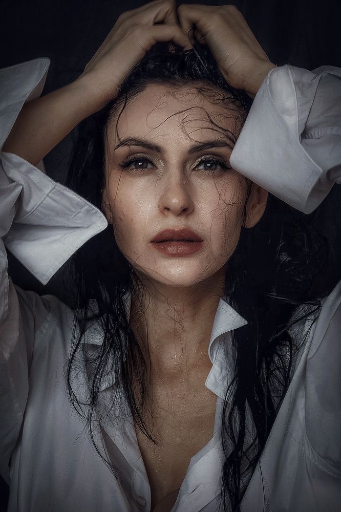 Photograph by 