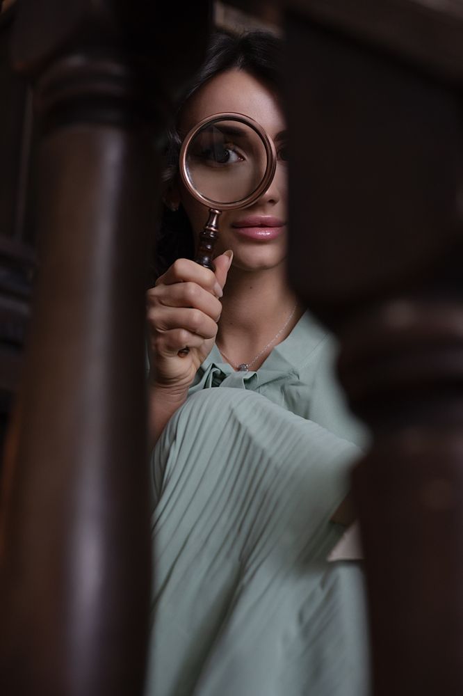 Photograph by Леся Иванова