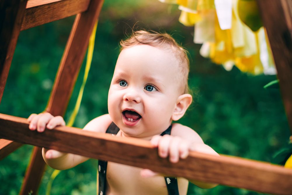 Photograph by Валерия Кононова