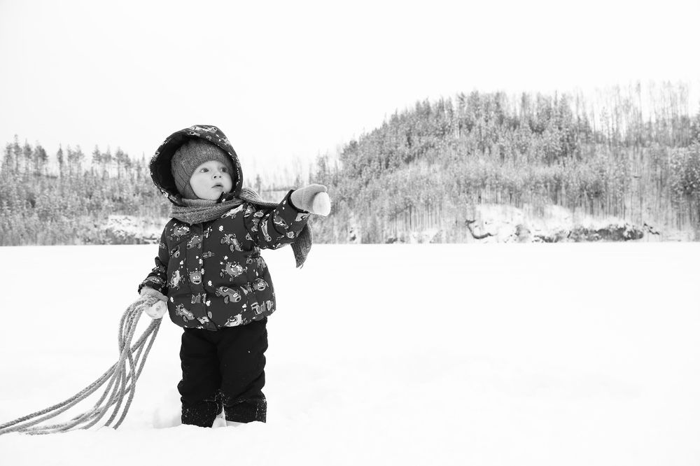 Photograph by Светлана