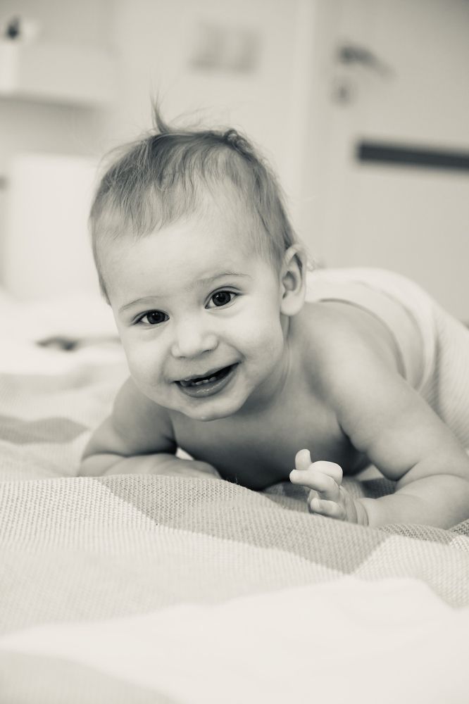 Photograph by Светлана