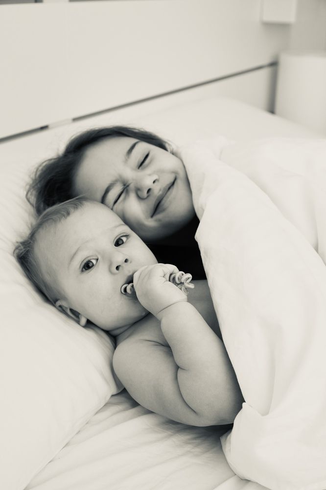 Photograph by Светлана