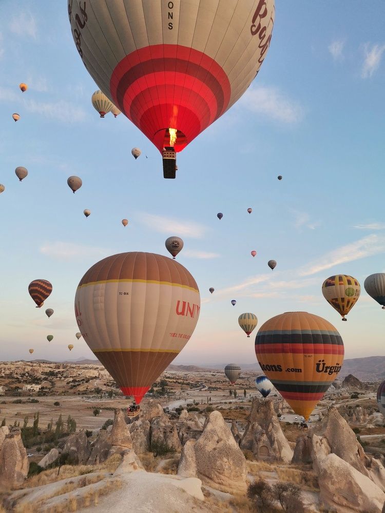 Photograph by Dorota Polat