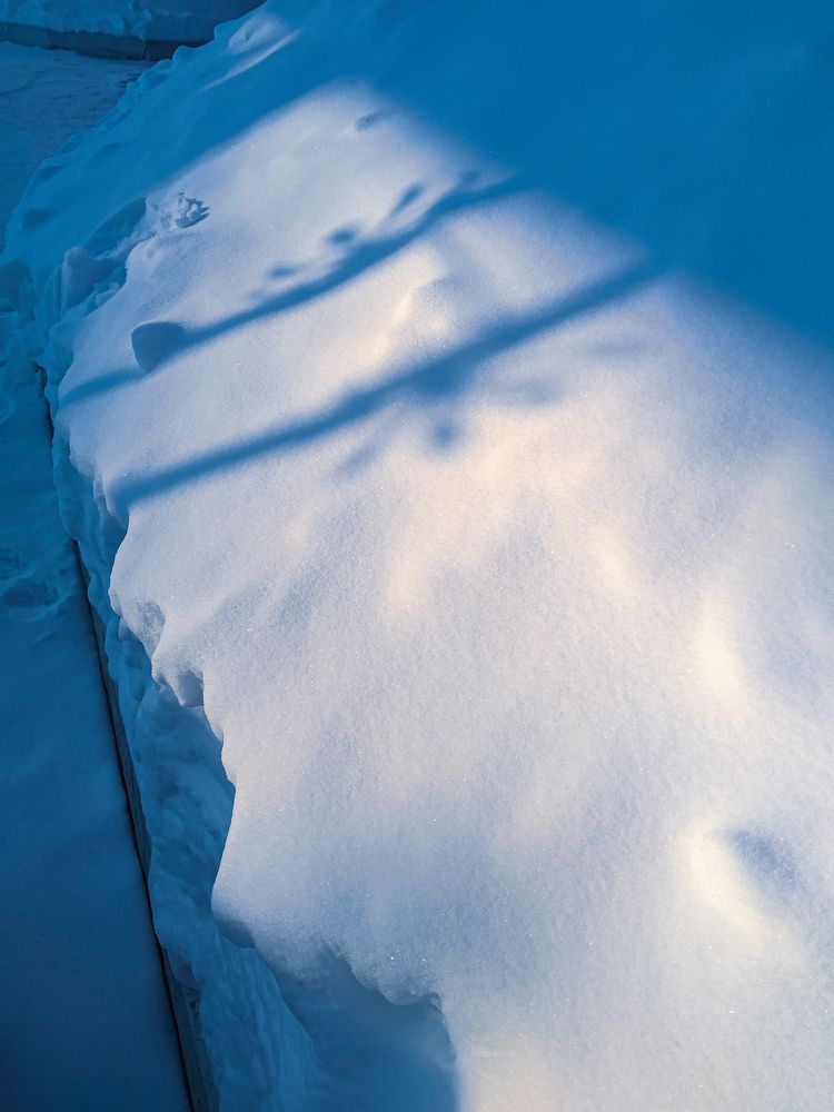 Photograph by Евгения Александровна Богаевская