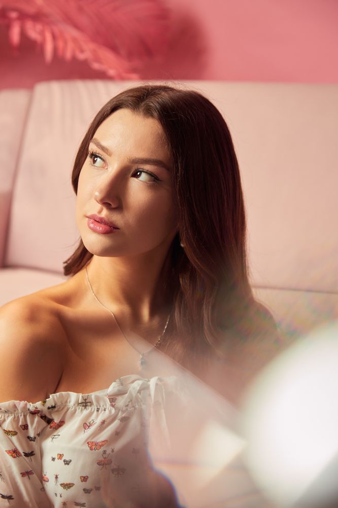 Photograph by Светлана