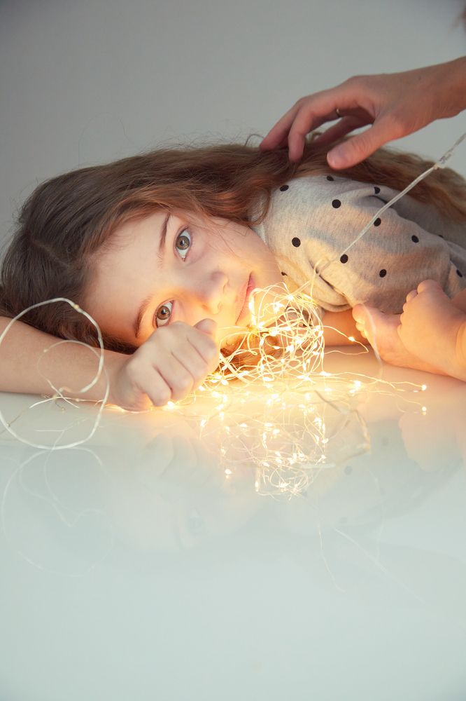 Photograph by Светлана