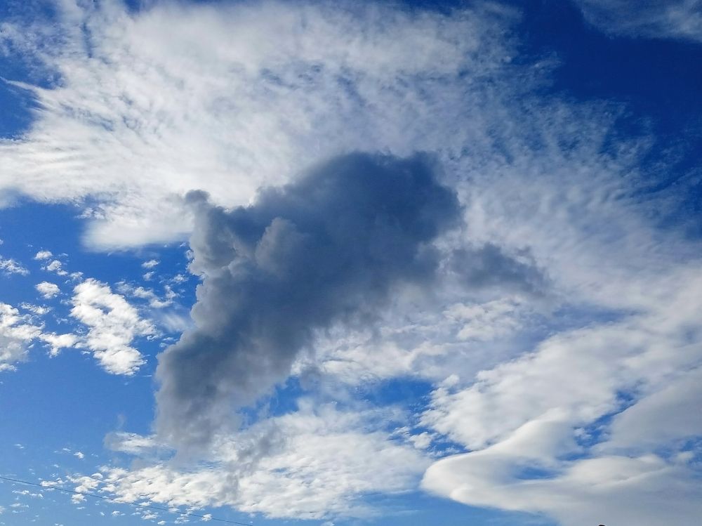 Photograph by Ирина Решетникова