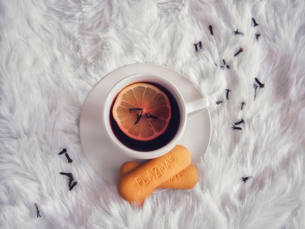 Photograph by Ana Bakic