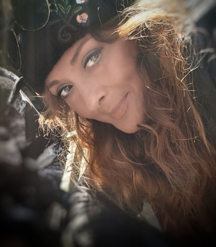 Фотография автора Anavazu