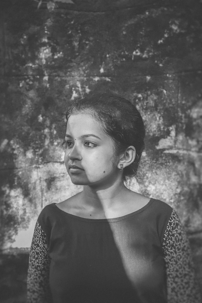 Фотография автора Shibnu