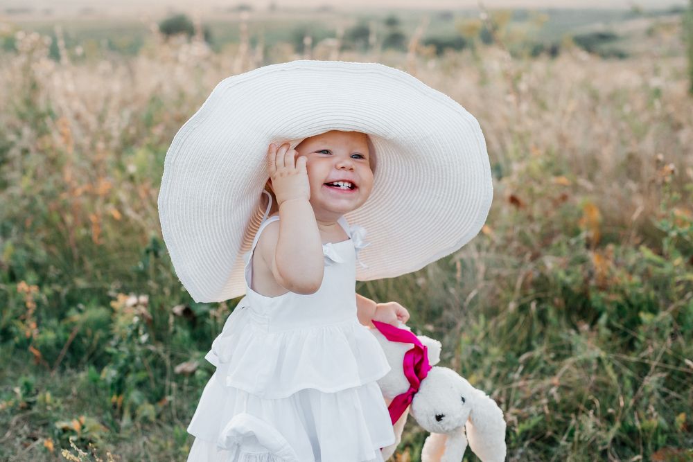 Photograph by Валерия Кононова