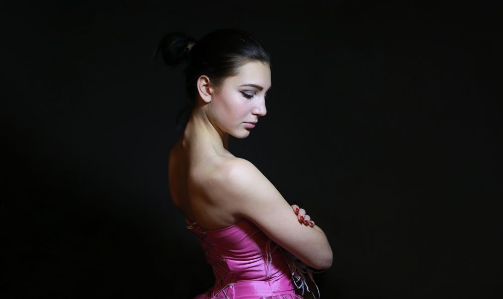 Фотография автора Владимир Голик