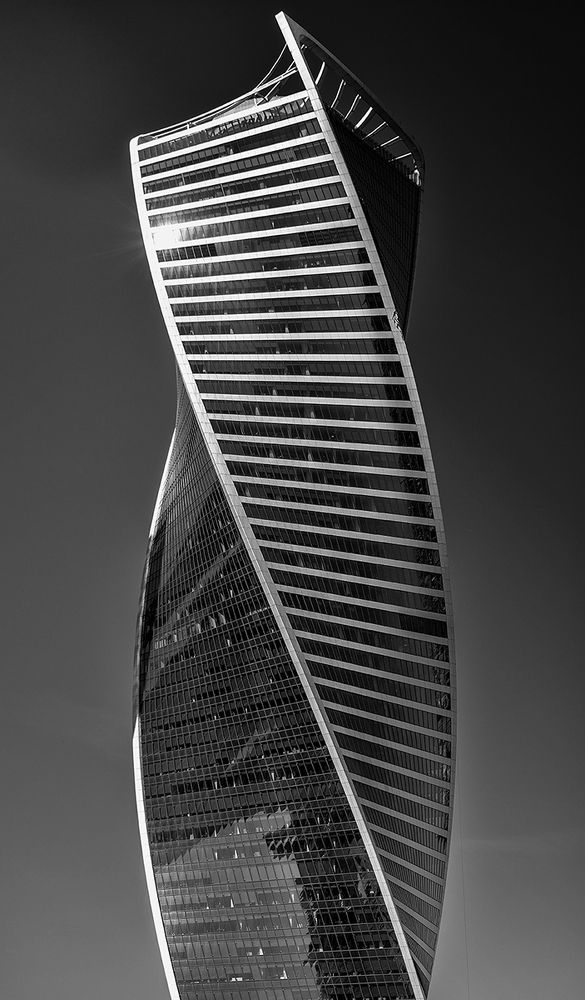 Фотография автора ЯR Ольга