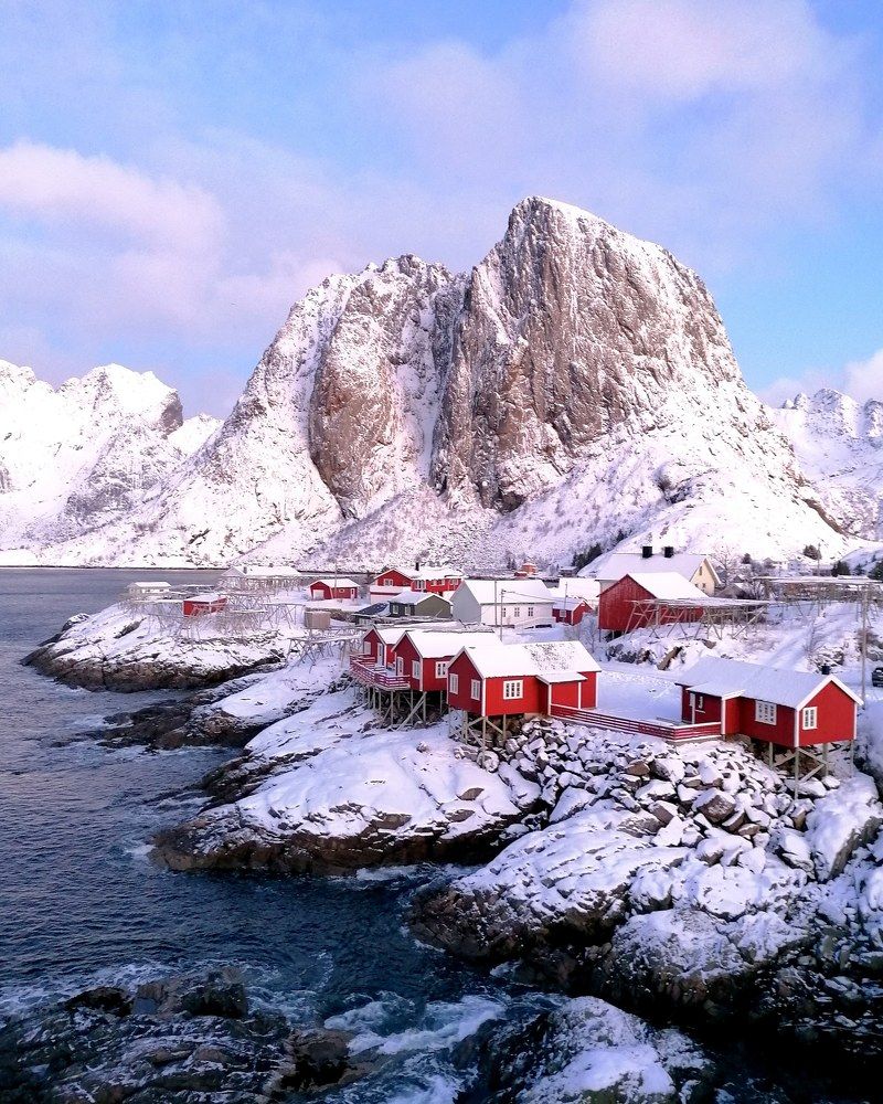 Photograph by Dorota Polat