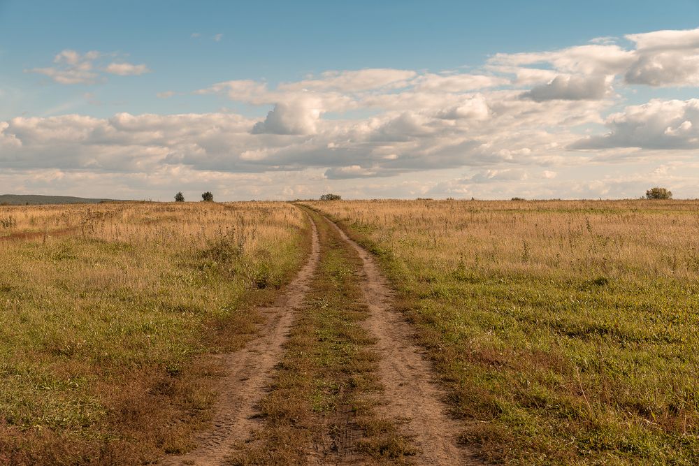 Photograph by Слепухин Владислав