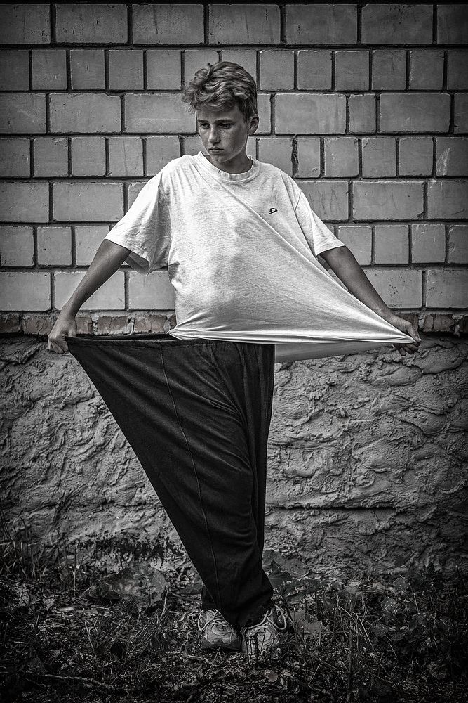 Photograph by Николай Фролов