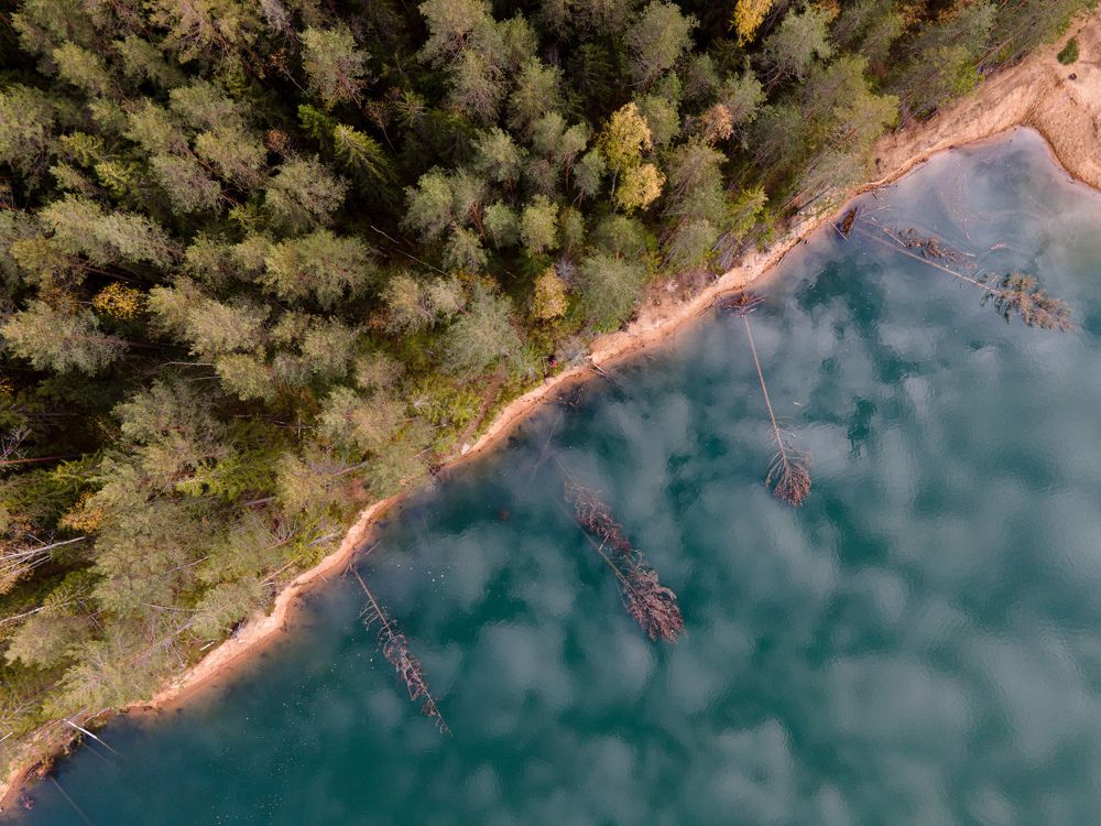 Photograph by Анастасия Юсова