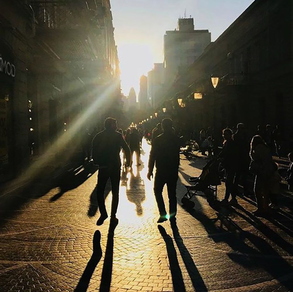 Photograph by Диляра Шарифзаде