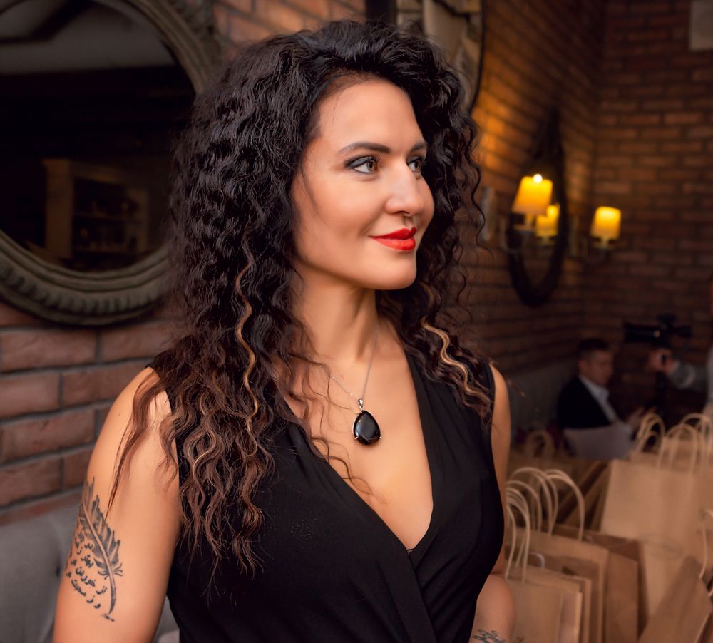 Photograph by юрий ященко