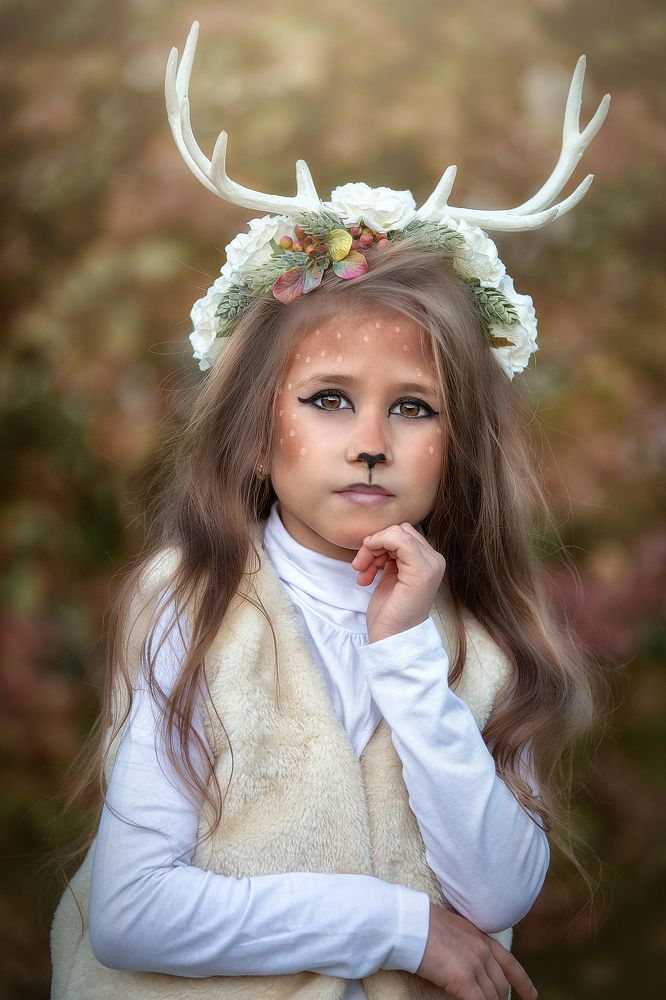 Photograph by Елизавета Романенко