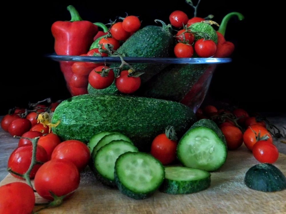 Photograph by Ana Bakic