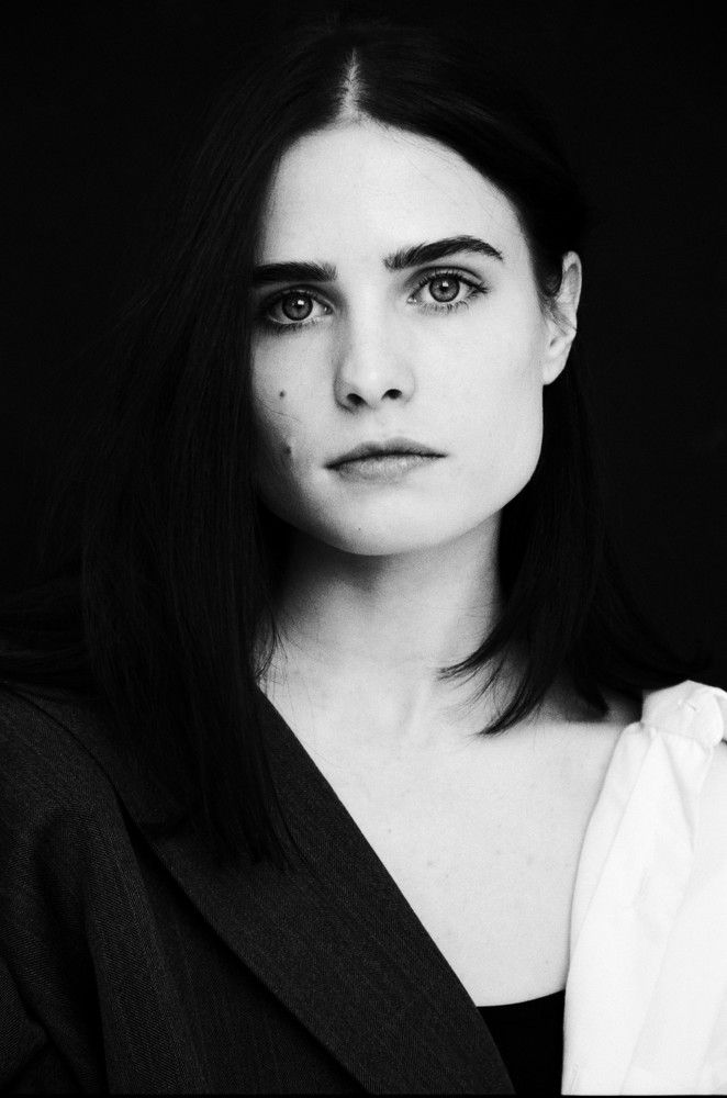 Фотография автора александра вебер