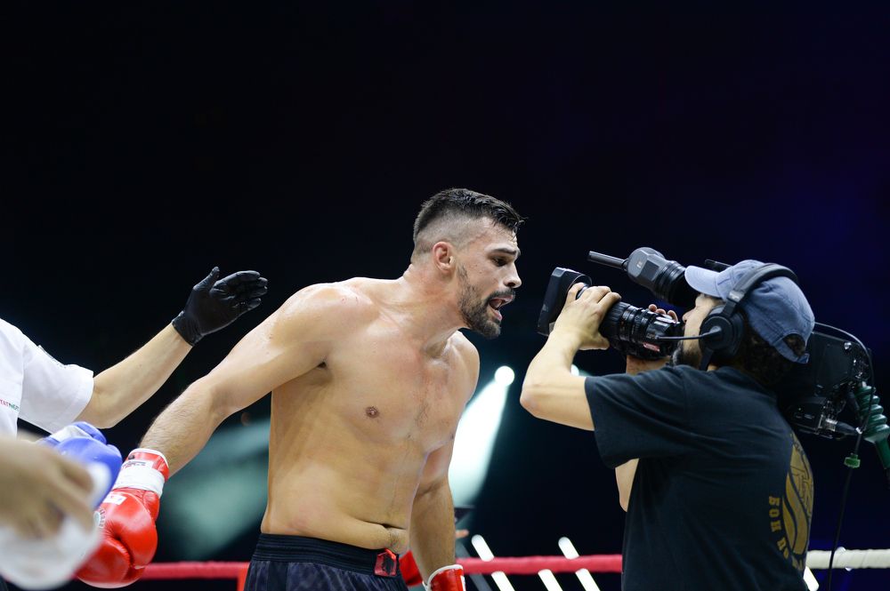 Photograph by Динар Фатыхов