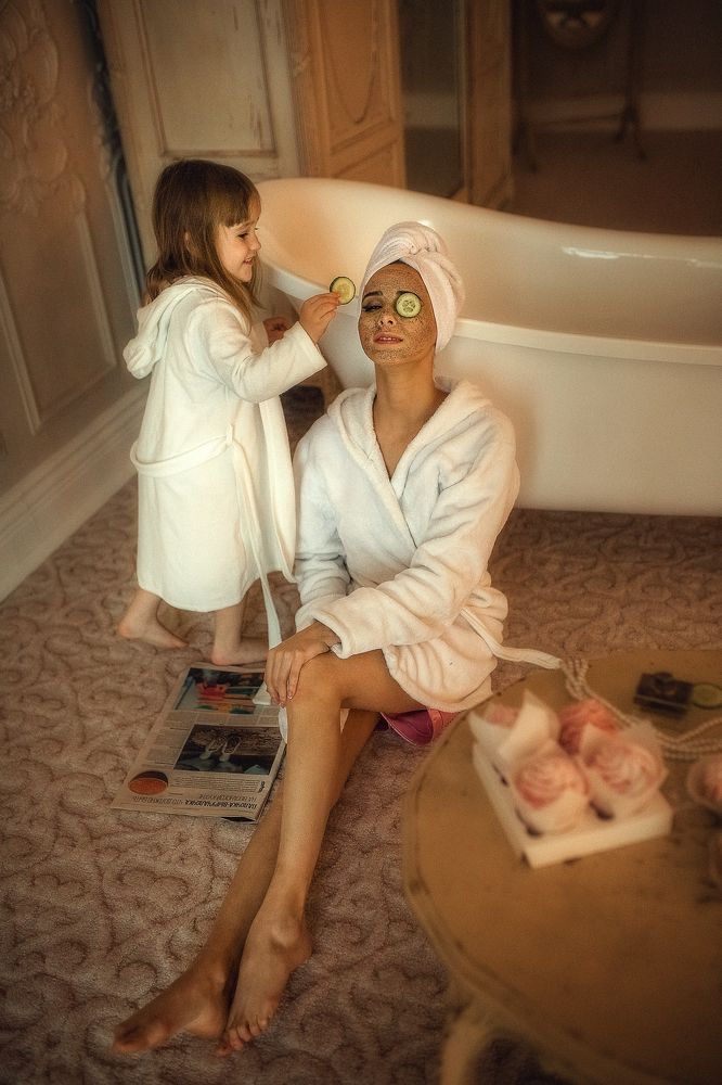 Photograph by Савченко Кристина