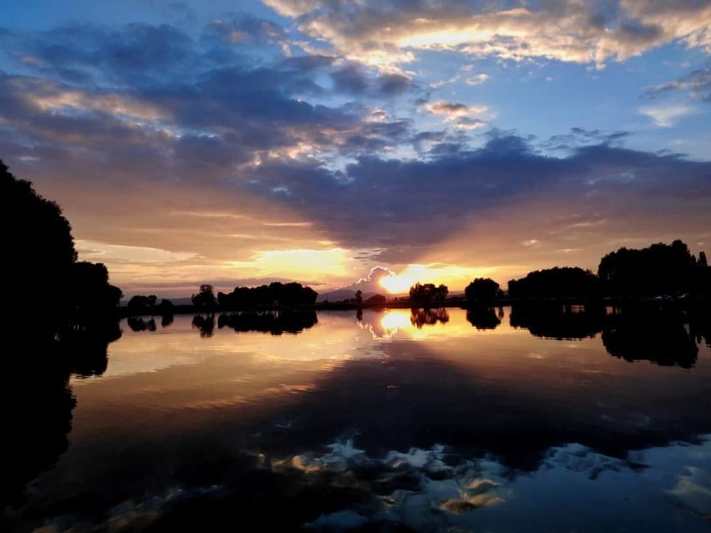 Photograph by Ömer Doğan