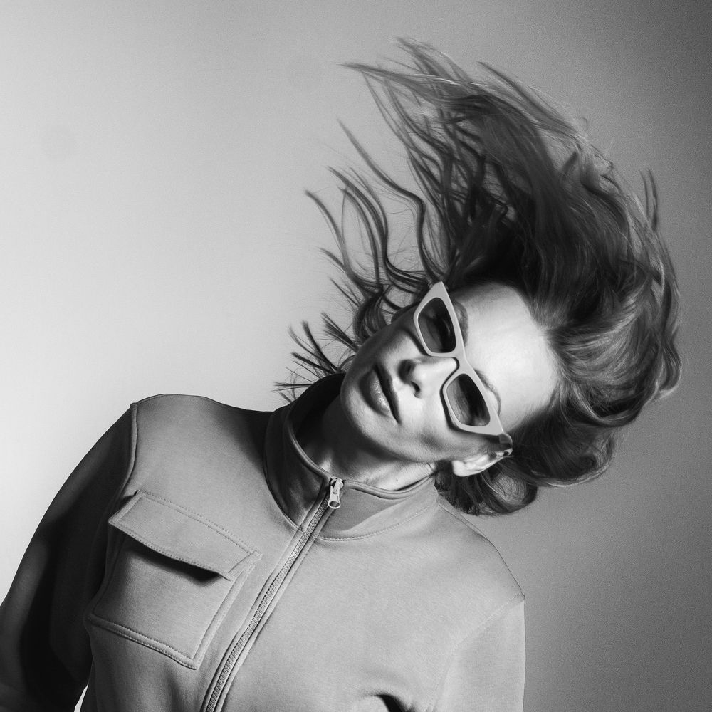 Photograph by Никита Мадлоер