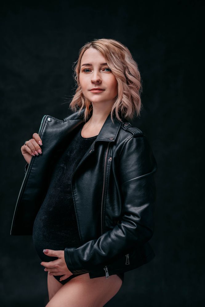 Photograph by Юлия Кобзева