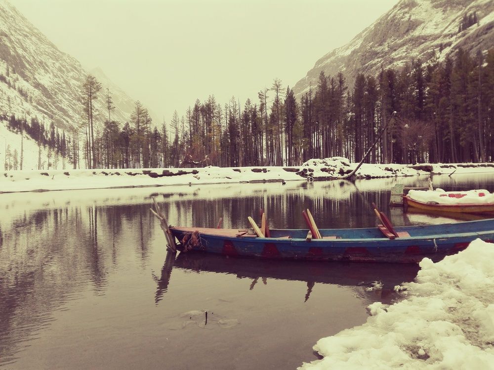 Photo #5762549