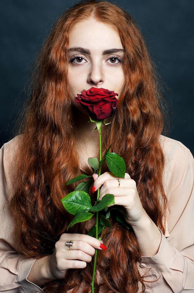 Photograph by Rustem Salakhatdinov