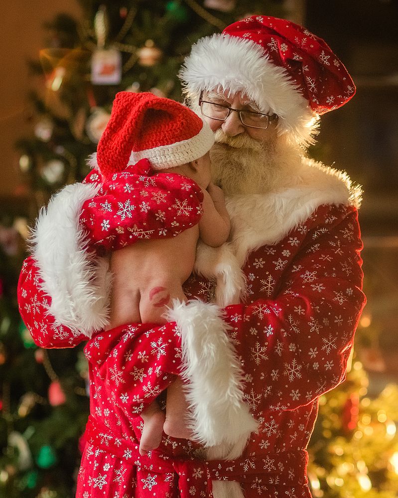 Photograph by Савченко Кристина