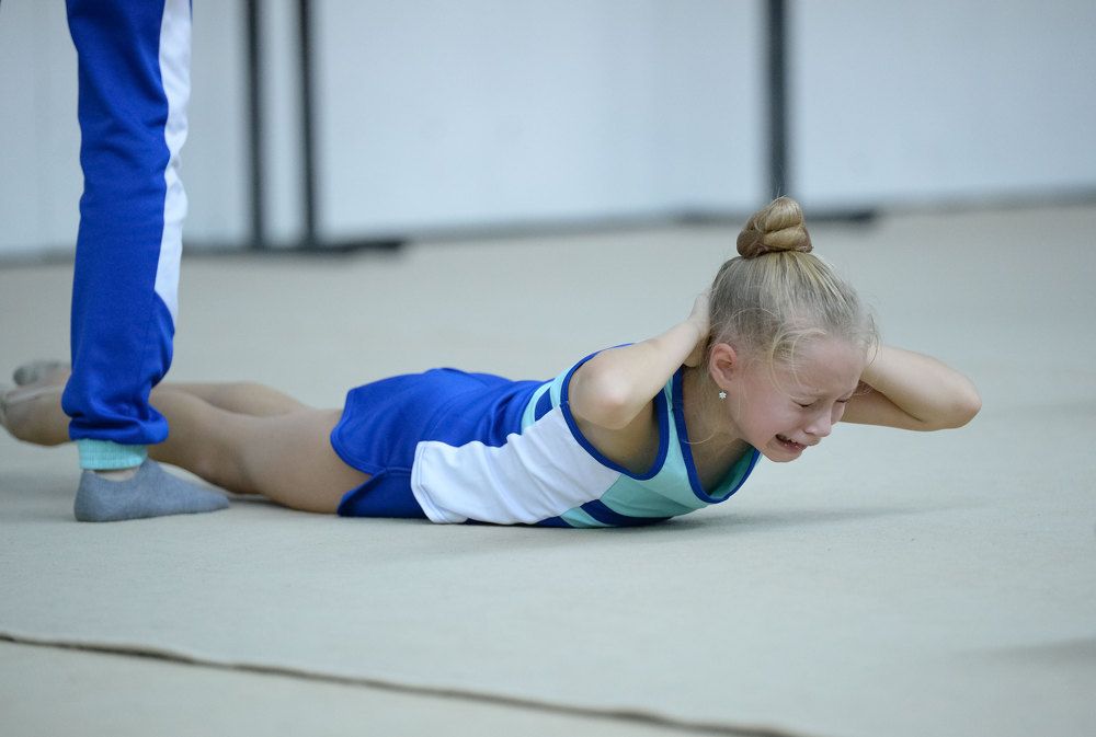 Photograph by Динар Фатыхов