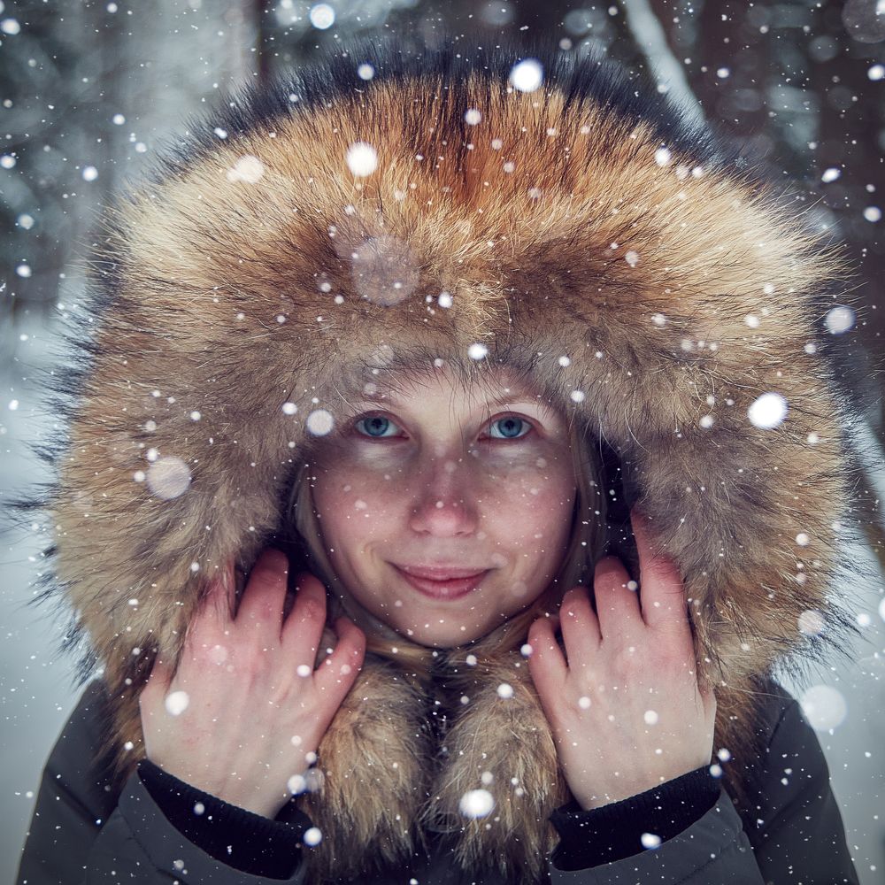 Photograph by Алексей Труханович