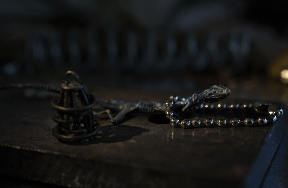 Фотография автора Ася Бабушкина