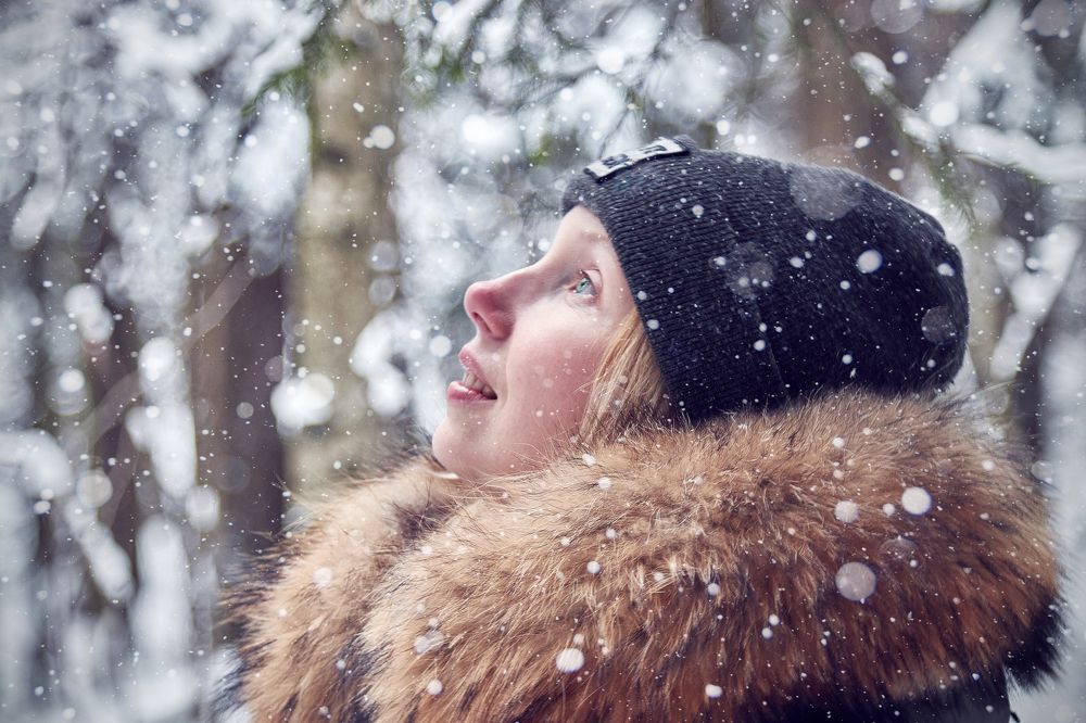 Photograph by Алексей Труханович