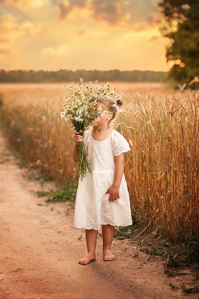 Photograph by Татьяна Прусс