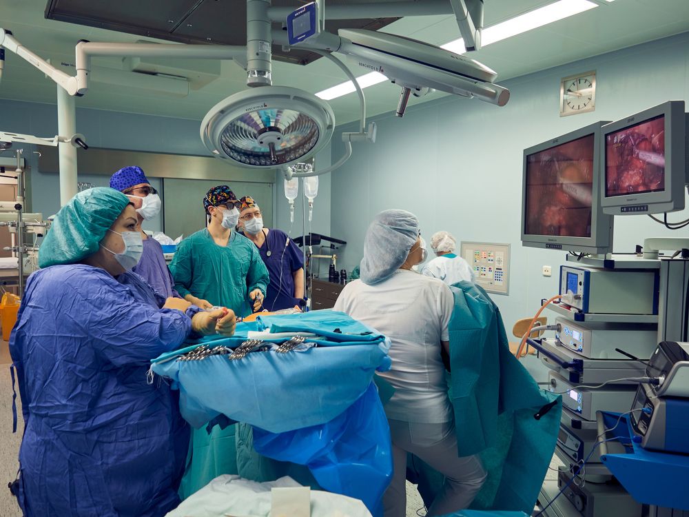 Photograph by Алексей Горшенин