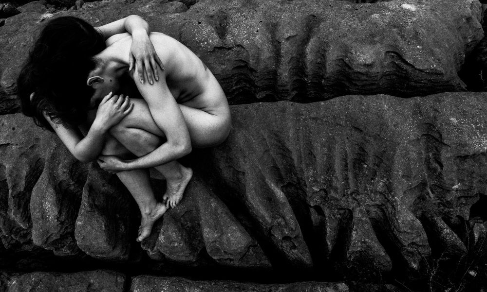 Photograph by Paulo Silva