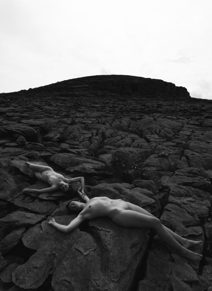 Photograph by Paulo Silva