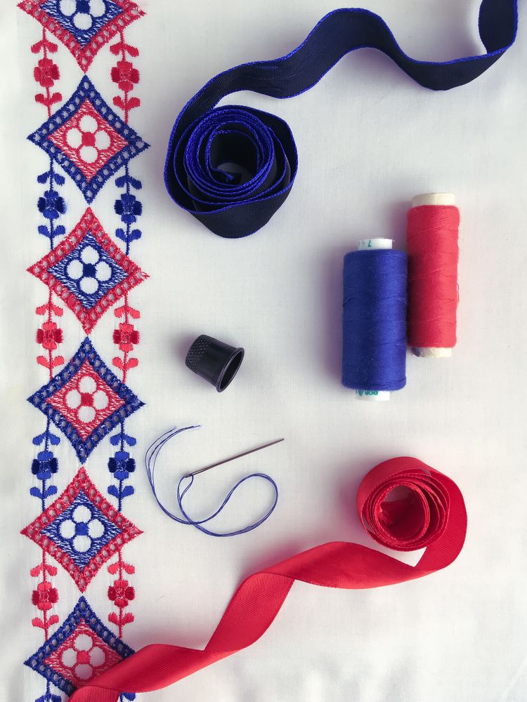 Photograph by Виолетта Афанасьева