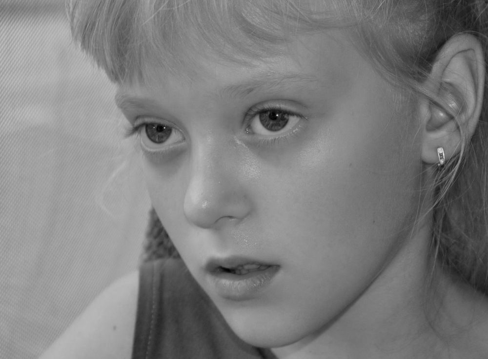 Photograph by Светлана