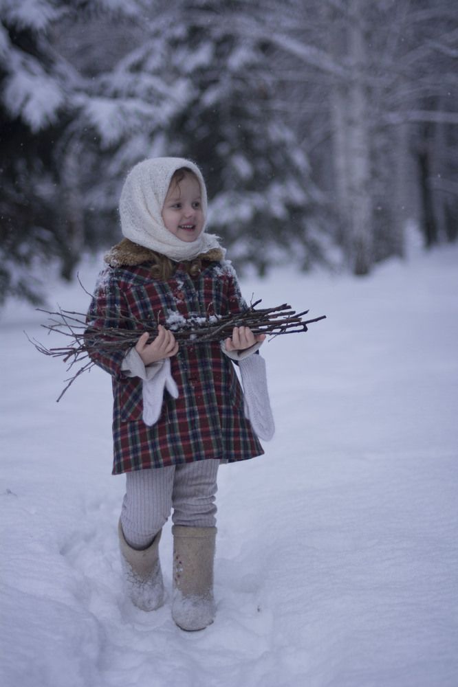 Photograph by Бойко Людмила