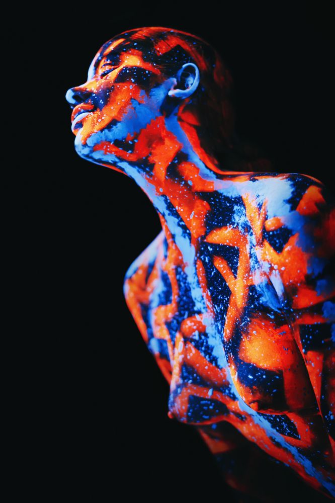 Photograph by Юрий