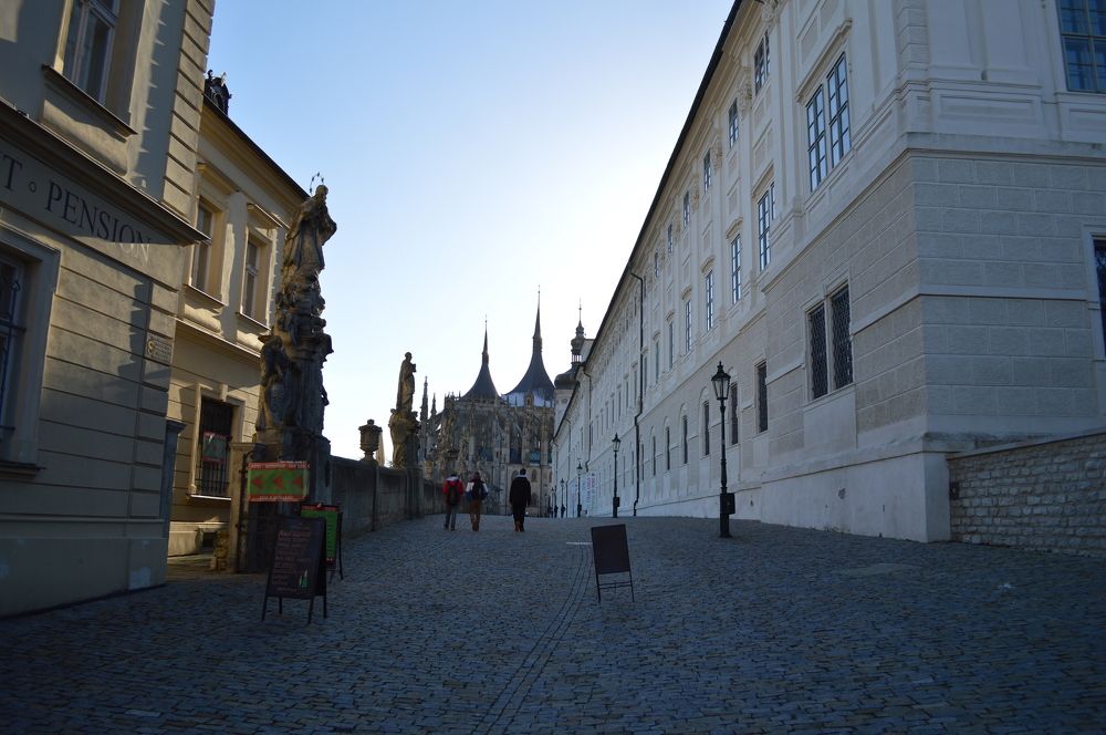 Photograph by Мхитарян Карен