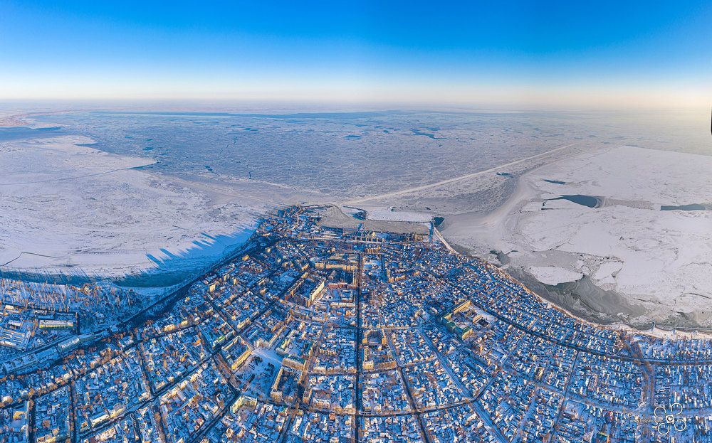 Photograph by Денис Третьяков