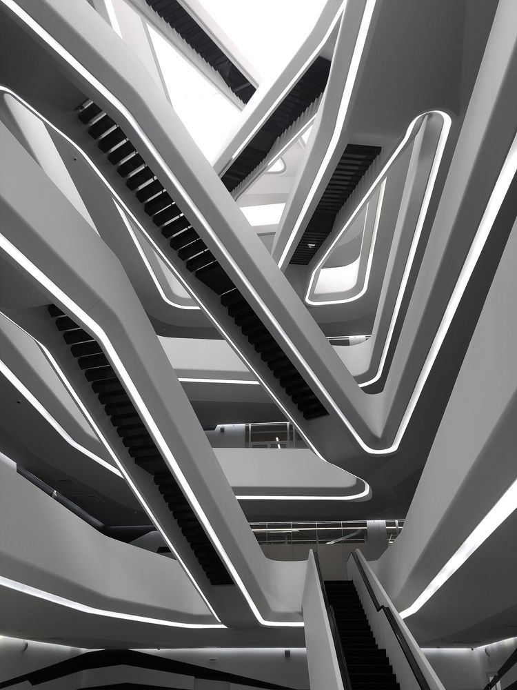 Photograph by Павел Васильев