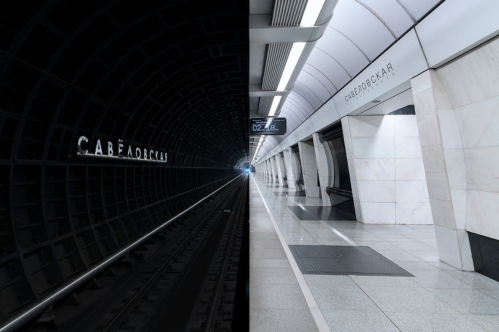 Фотография автора ЯR Ольга